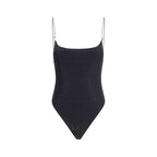 Oséree Glazed Lumière one piece Swimsuit