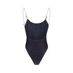 Oséree Glazed Lumière one piece Swimsuit