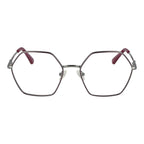 Guess Silver Metal Glasses (Frames)