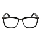 Yohji Yamamoto Gray Acetate Glasses (Frames)
