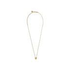 Versace Necklace