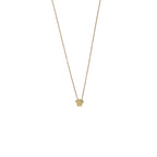 Versace Necklace