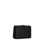 Chloé Alphabet Wallet