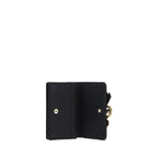 Chloé Alphabet Wallet