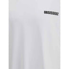 Dsquared² Cotton T-Shirt