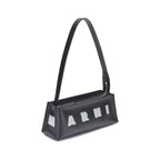 Marni Museo Baguette Shoulder Bag