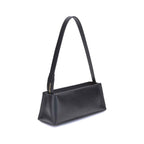 Marni Museo Baguette Shoulder Bag