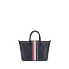 Thom Browne Small Duffle Handbag