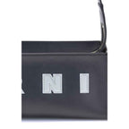 Marni Museo Baguette Shoulder Bag