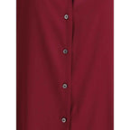 Tom Ford Silk Shirt