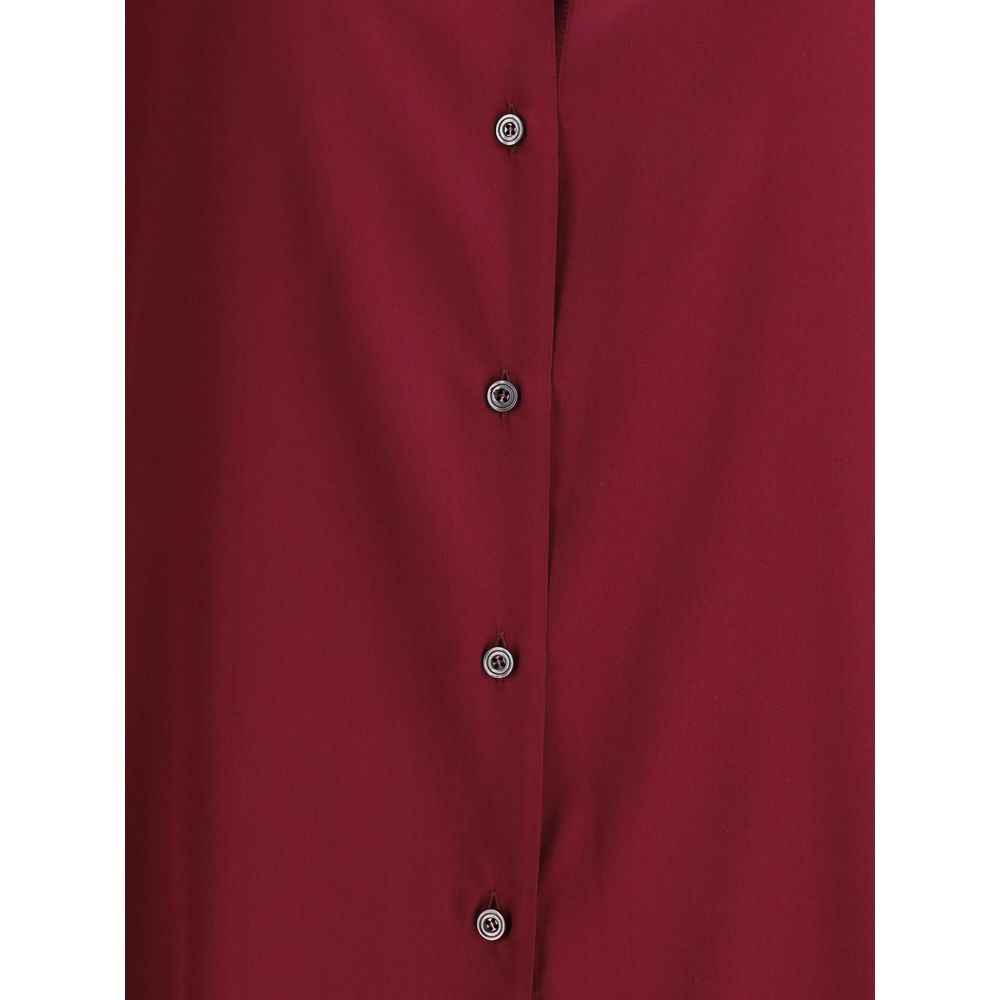 Tom Ford Silk Shirt