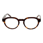 Guess Brown Acetate Glasses (Frames)