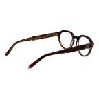 Guess Brown Acetate Glasses (Frames)