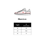 Bally Bordeaux Leather Moccassin