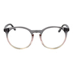 Guess Gray Acetate Glasses (Frames)