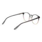 Guess Gray Acetate Glasses (Frames)