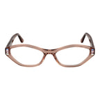Guess Beige Acetate Glasses (Frames)