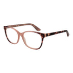 Guess Pink Acetate Glasses (Frames)