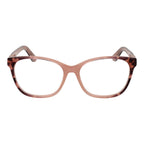Guess Pink Acetate Glasses (Frames)