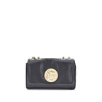 Chloé Heritage Shoulder Bag