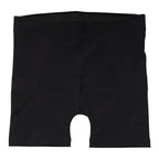 Dolce & Gabbana Black Nylon Stretch Boxer Shorts Underwear