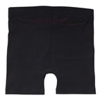 Dolce & Gabbana Black Nylon Stretch Boxer Shorts Underwear