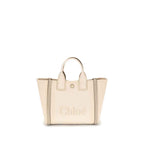 Chloé Carry Tote Bag