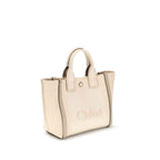Chloé Carry Tote Bag