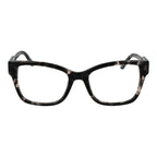 Guess Multicolor Acetate Glasses (Frames)