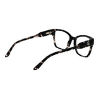 Guess Multicolor Acetate Glasses (Frames)