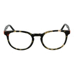 Guess Green Acetate Glasses (Frames)