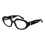 Guess Black Women Glasses Frame