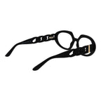 Guess Black Women Glasses Frame