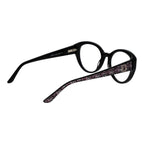 Guess Black Acetate Glasses (Frames)