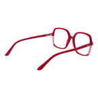 Guess Pink Acetate Glasses (Frames)