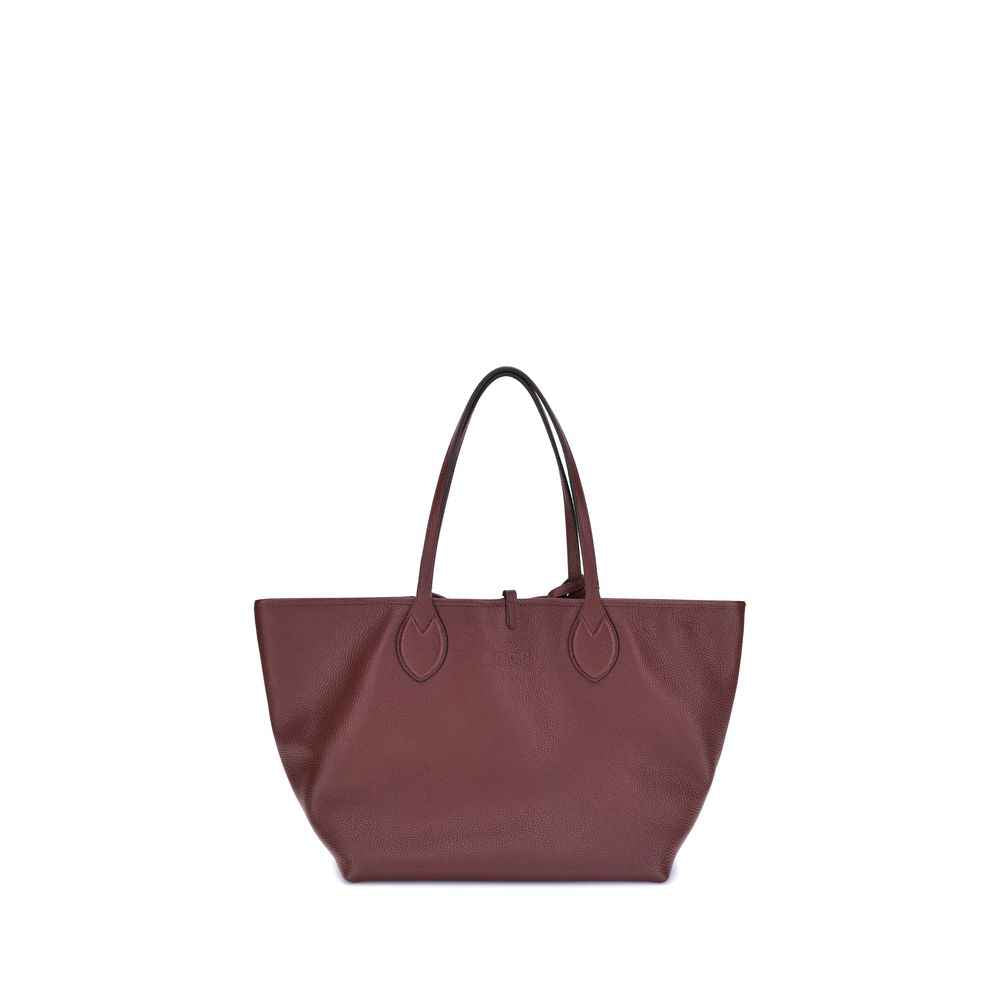 Gucci Totissima Tote Bag