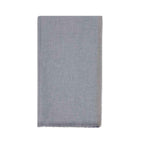Brunello Cucinelli Cashmere Scarf