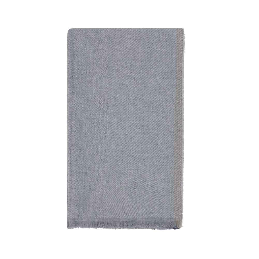 Brunello Cucinelli Cashmere Scarf
