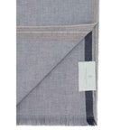 Brunello Cucinelli Cashmere Scarf