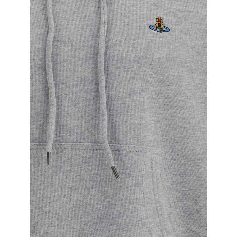 Vivienne Westwood Ashton Hoodie