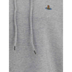 Vivienne Westwood Ashton Hoodie