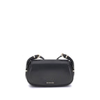 Michael Kors Small Lydia Shoulder Bag