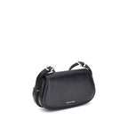 Michael Kors Small Lydia Shoulder Bag