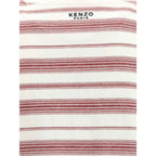 Kenzo Long Sleeve Jersey