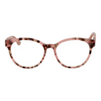 Guess Pink Acetate Glasses (Frames)