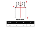 Dolce & Gabbana Black Cashmere Tank Top