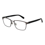 Guess Gray Metal Glasses (Frames)