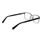Guess Gray Metal Glasses (Frames)