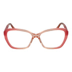 Guess Pink Acetate Glasses (Frames)