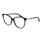 Guess Multicolor Acetate Glasses (Frames)